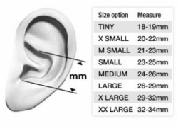 large docs proplug balidiveshop 3